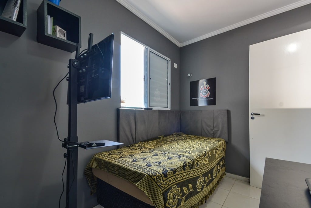 Casa à venda com 1 quarto, 200m² - Foto 61