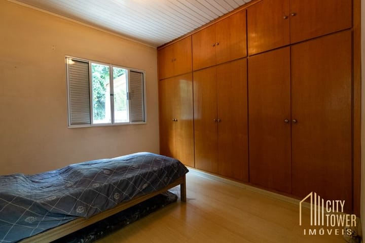 Casa à venda com 2 quartos, 143m² - Foto 8