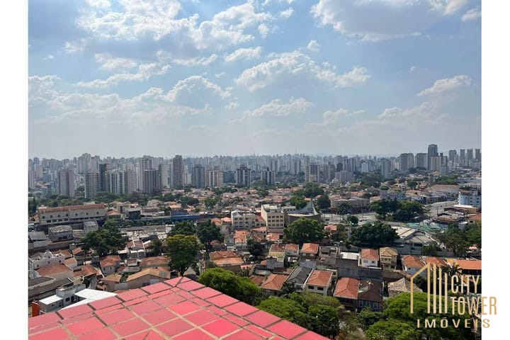 Apartamento à venda com 4 quartos, 278m² - Foto 18