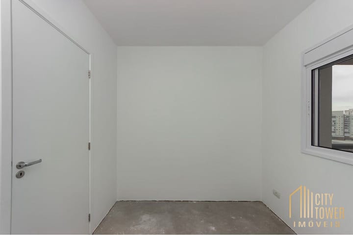 Apartamento à venda com 2 quartos, 65m² - Foto 9