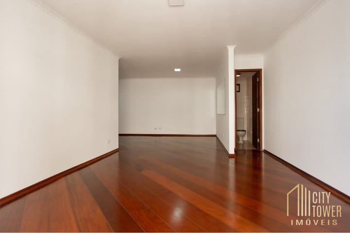 Apartamento à venda com 3 quartos, 128m² - Foto 26