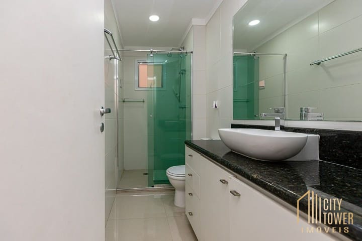 Apartamento à venda com 4 quartos, 171m² - Foto 66