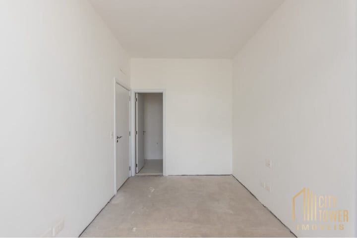 Apartamento à venda com 4 quartos, 397m² - Foto 33