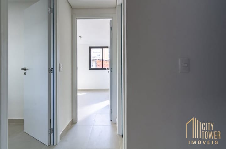 Casa à venda com 2 quartos, 121m² - Foto 32