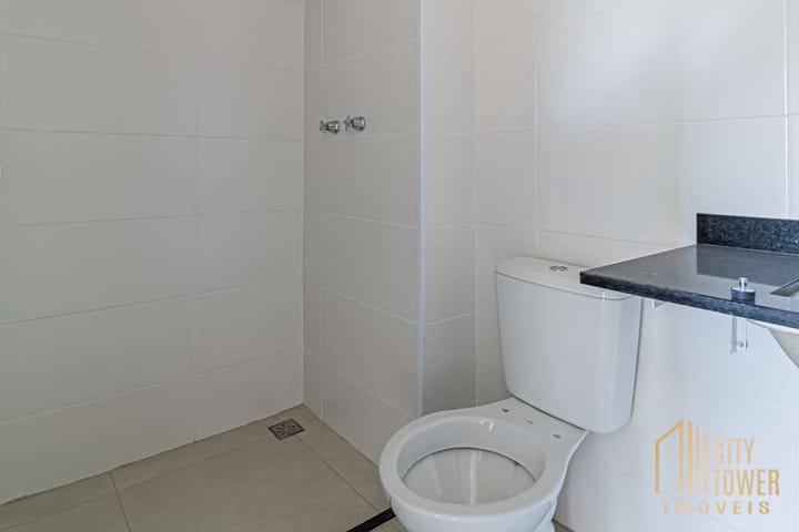 Apartamento à venda com 2 quartos, 54m² - Foto 52