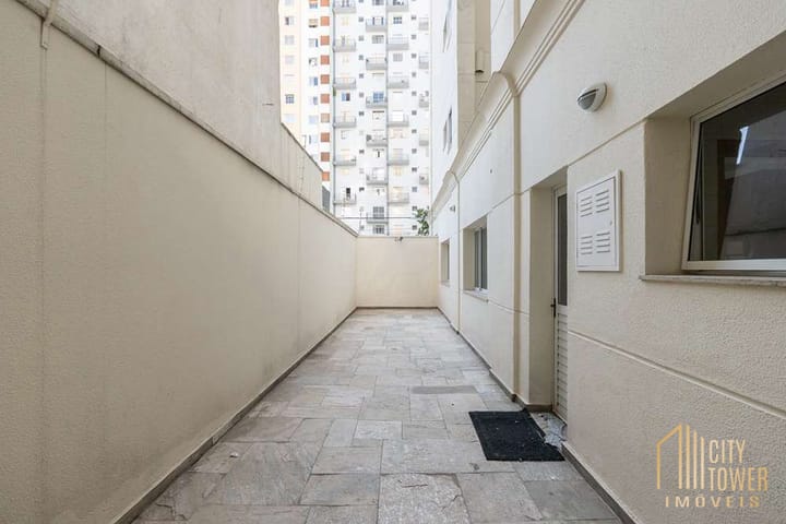 Apartamento à venda com 2 quartos, 54m² - Foto 19