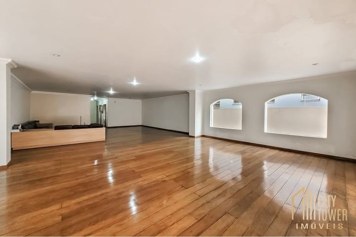 Apartamento à venda com 2 quartos, 80m² - Foto 18