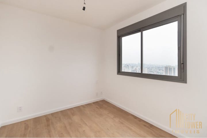 Apartamento à venda com 4 quartos, 240m² - Foto 53