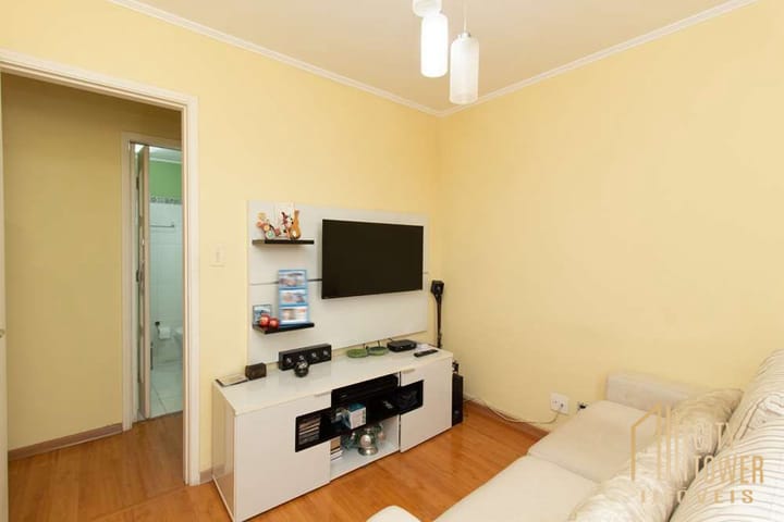 Apartamento à venda com 3 quartos, 82m² - Foto 33