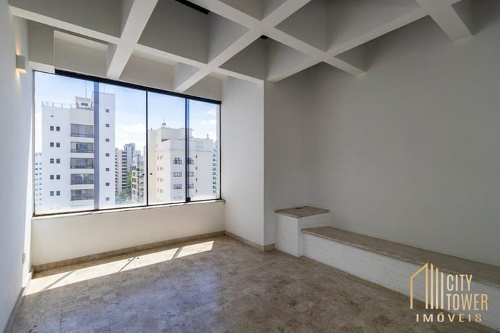 Apartamento à venda com 4 quartos, 305m² - Foto 48