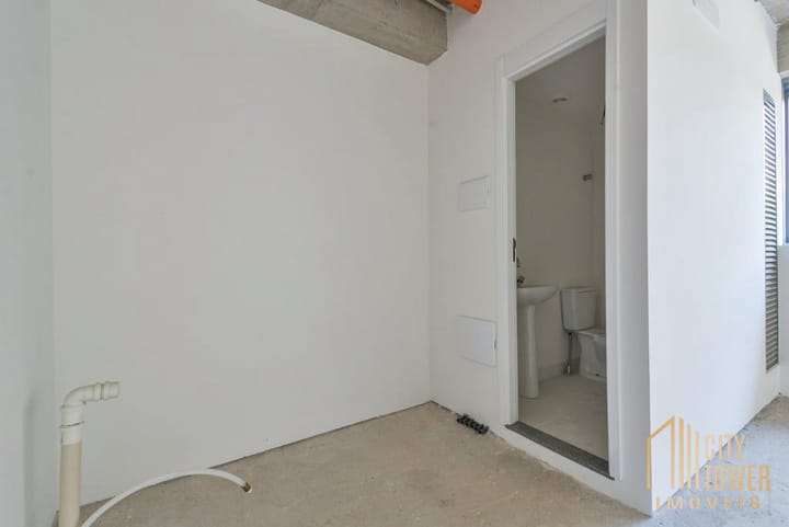 Conjunto Comercial-Sala à venda, 22m² - Foto 22