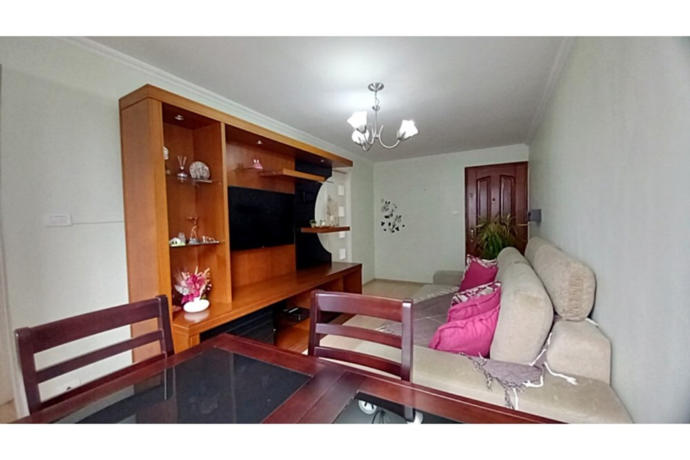 Apartamento à venda com 2 quartos, 55m² - Foto 31