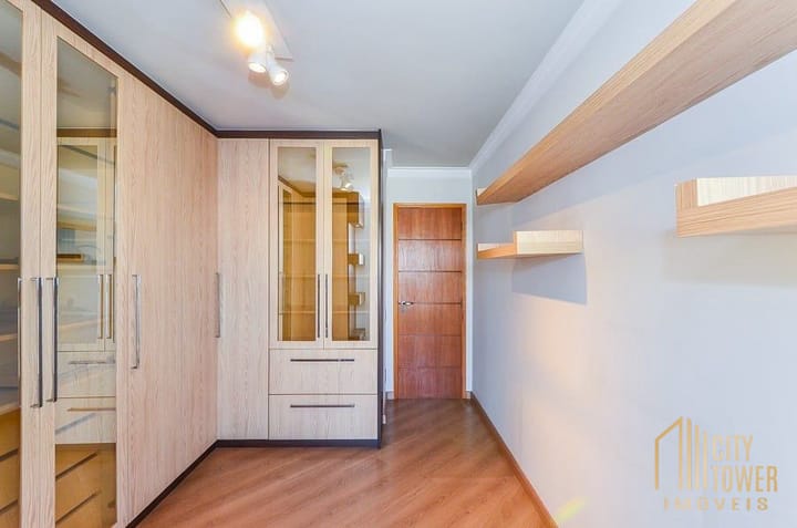 Apartamento à venda com 2 quartos, 295m² - Foto 49