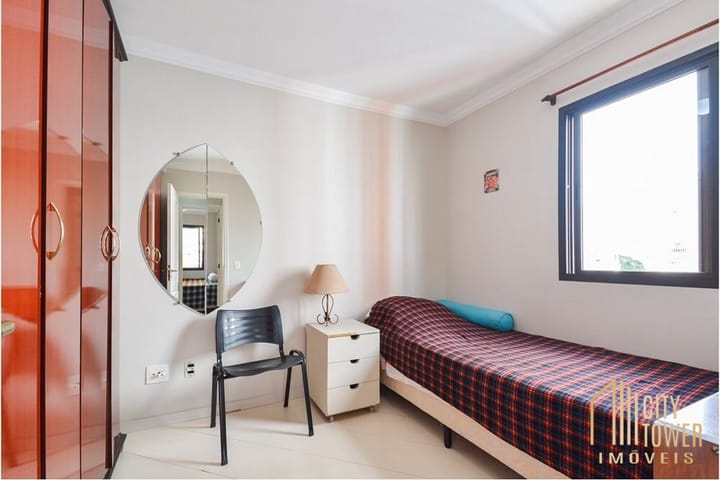 Apartamento à venda com 2 quartos, 57m² - Foto 42