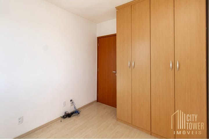 Apartamento à venda com 3 quartos, 79m² - Foto 24