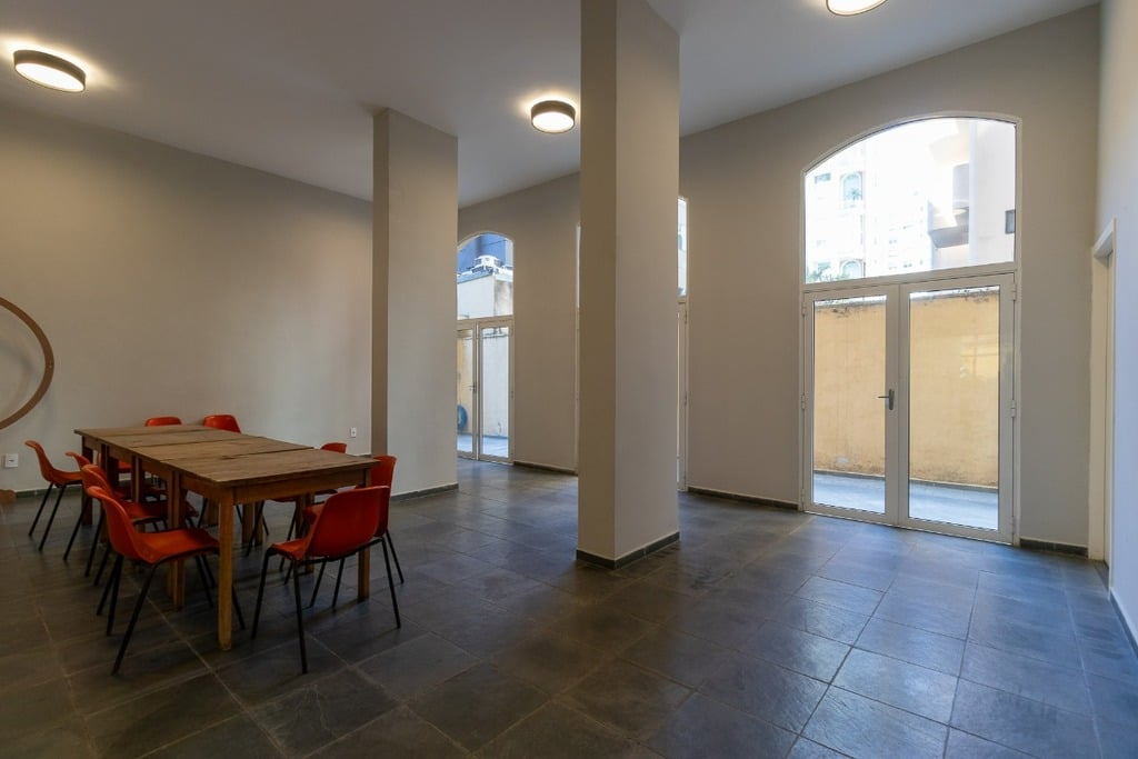 Apartamento à venda com 3 quartos, 142m² - Foto 16