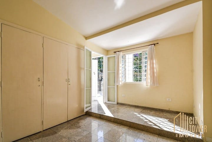 Casa à venda com 4 quartos, 205m² - Foto 17