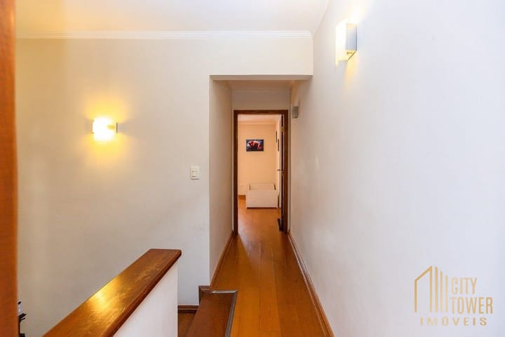 Casa à venda com 2 quartos, 136m² - Foto 7