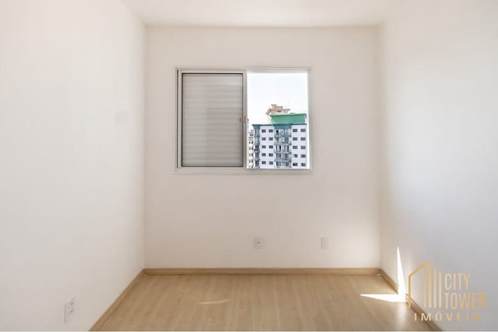 Apartamento à venda com 3 quartos, 79m² - Foto 10