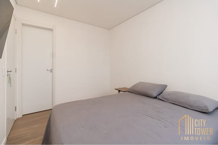 Apartamento à venda com 2 quartos, 74m² - Foto 36