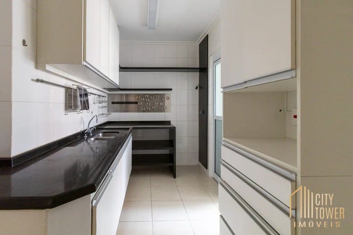 Apartamento à venda com 3 quartos, 86m² - Foto 34