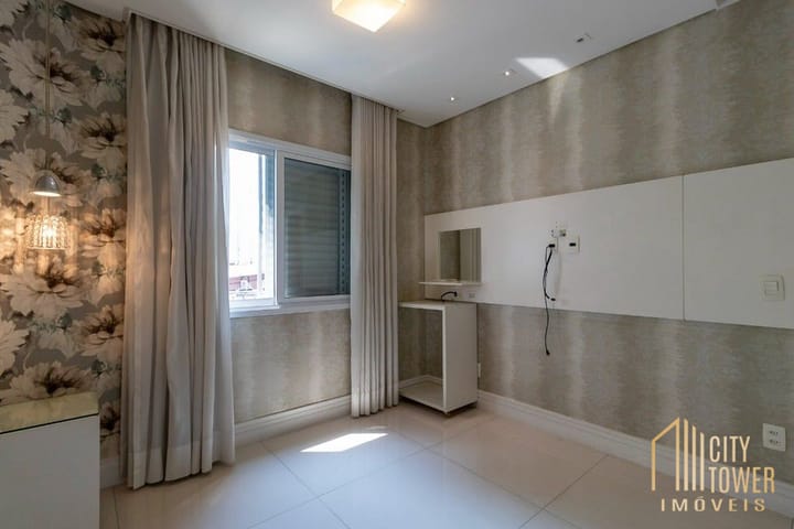 Apartamento à venda com 2 quartos, 83m² - Foto 15