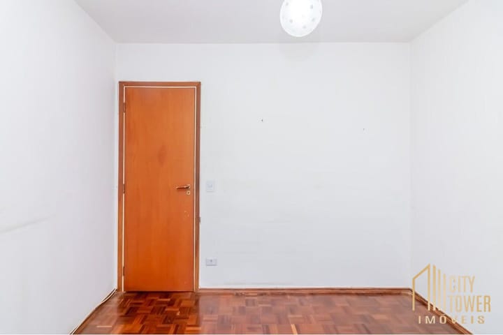 Apartamento à venda com 3 quartos, 81m² - Foto 33