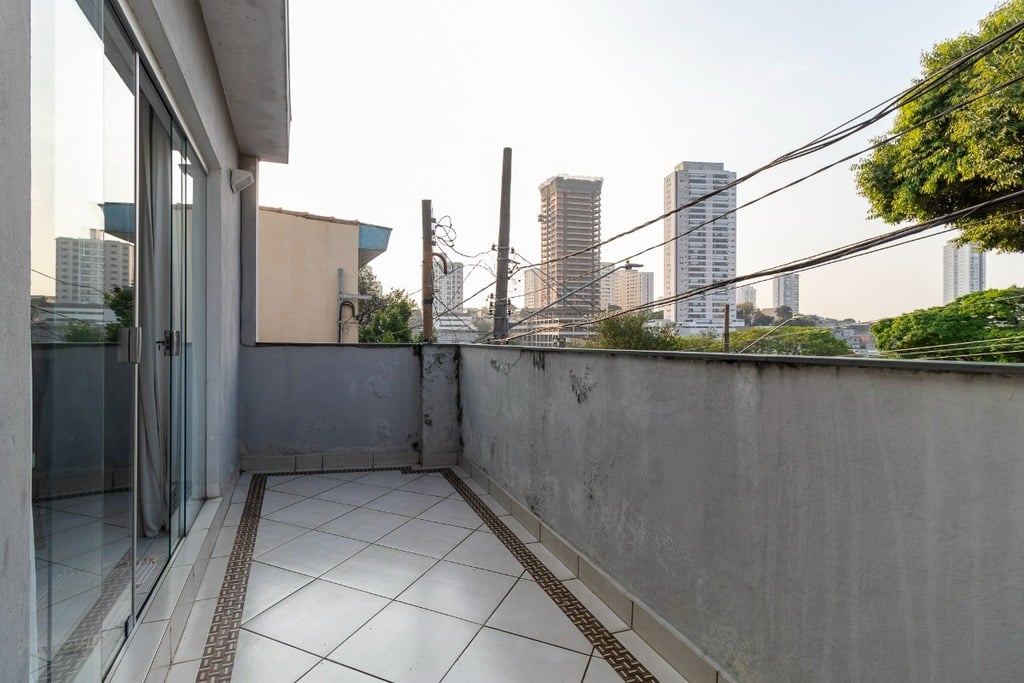 Casa à venda com 3 quartos, 220m² - Foto 30