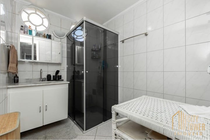 Apartamento à venda com 2 quartos, 76m² - Foto 20