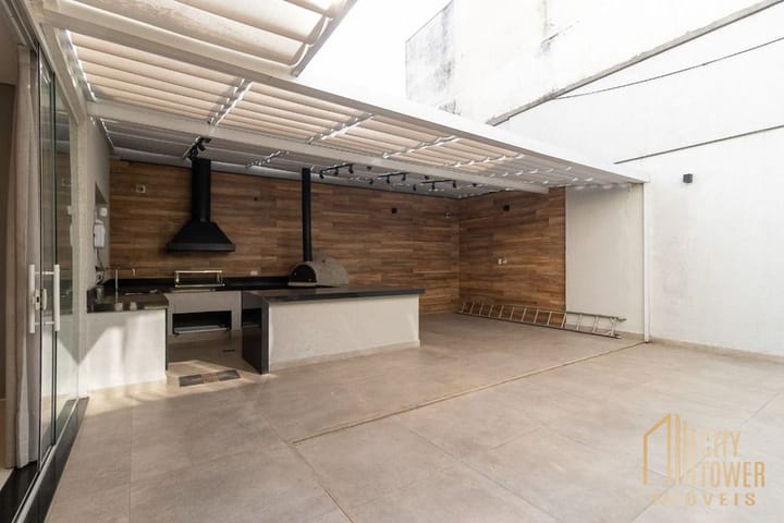 Casa à venda com 4 quartos, 615m² - Foto 54