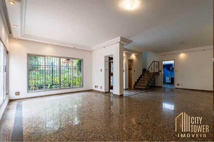 Casa à venda com 3 quartos, 250m² - Foto 18