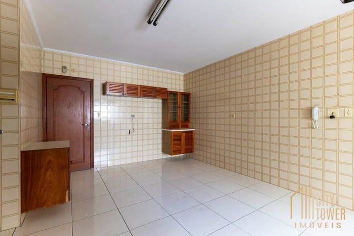 Apartamento à venda com 3 quartos, 148m² - Foto 31