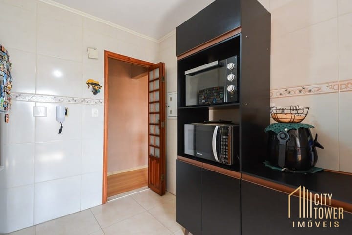 Apartamento à venda com 2 quartos, 64m² - Foto 16