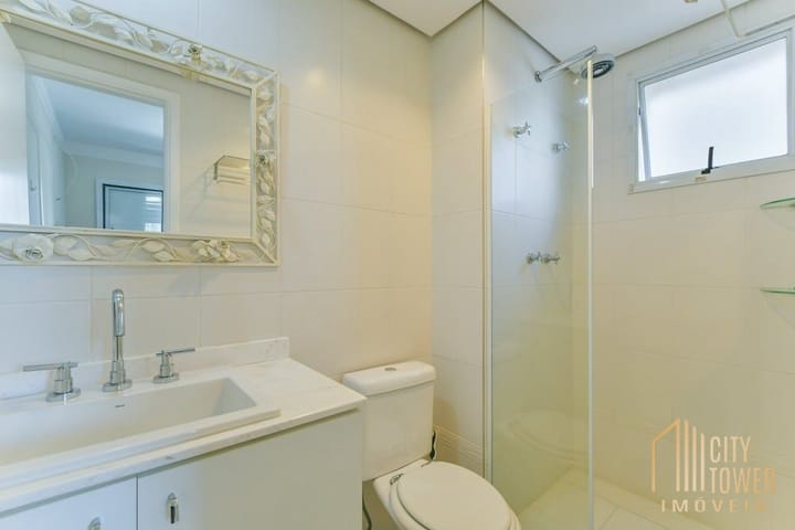 Apartamento à venda com 2 quartos, 94m² - Foto 49