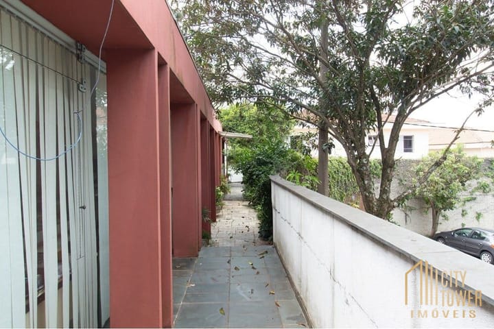 Casa à venda com 5 quartos, 330m² - Foto 19