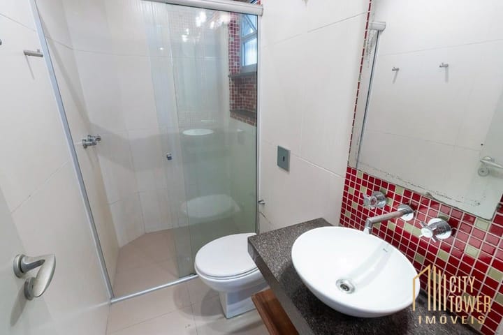 Apartamento à venda com 3 quartos, 102m² - Foto 31