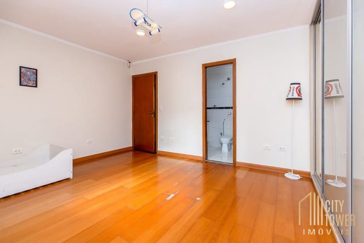 Casa à venda com 2 quartos, 136m² - Foto 15