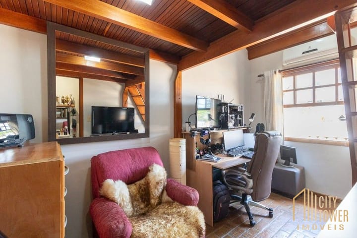 Casa à venda com 2 quartos, 96m² - Foto 17