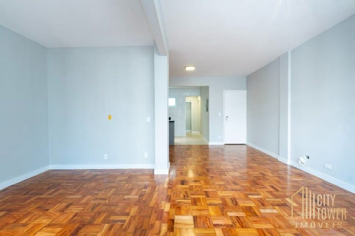 Apartamento à venda com 3 quartos, 92m² - Foto 30