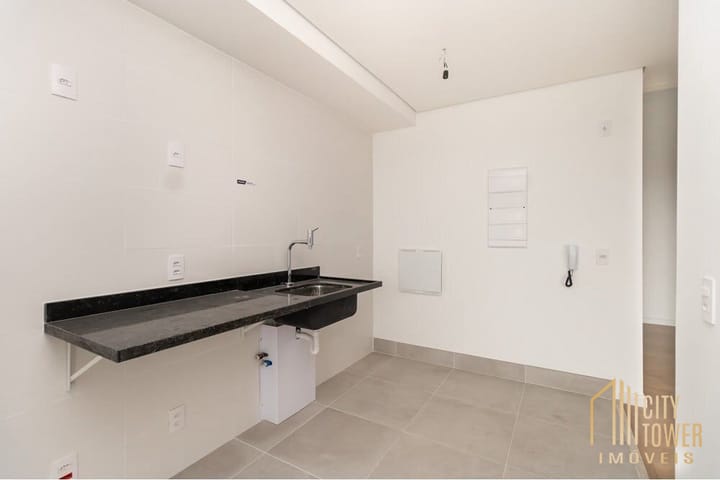 Apartamento à venda com 4 quartos, 240m² - Foto 39