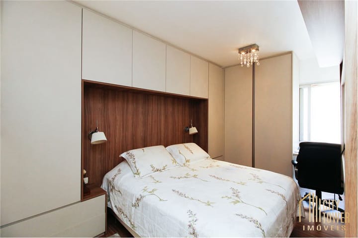 Apartamento à venda com 4 quartos, 138m² - Foto 38