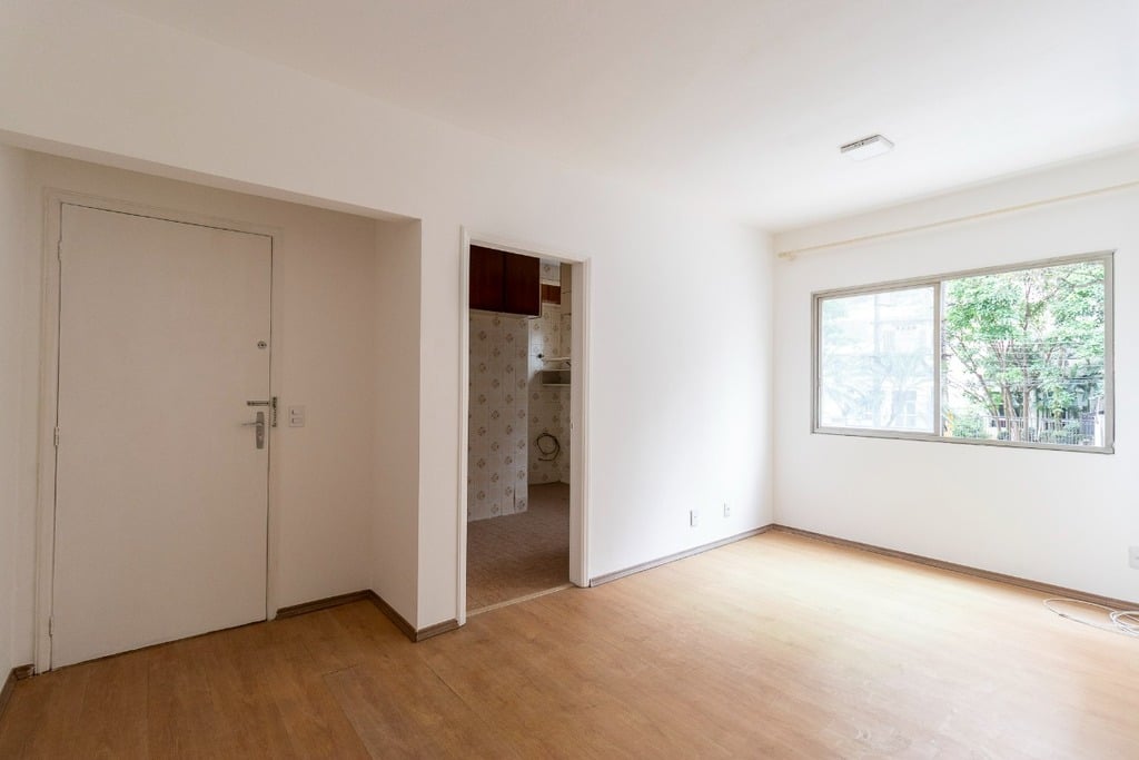 Apartamento à venda com 2 quartos, 53m² - Foto 17