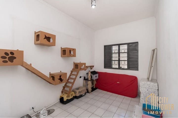 Casa à venda com 1 quarto, 224m² - Foto 16