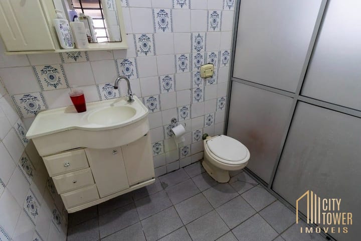 Casa à venda com 2 quartos, 140m² - Foto 14