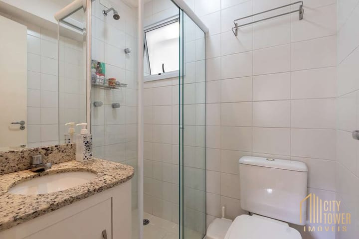 Apartamento à venda com 2 quartos, 54m² - Foto 60