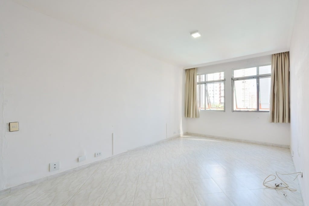 Apartamento à venda com 3 quartos, 109m² - Foto 23