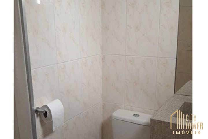 Apartamento à venda com 2 quartos, 62m² - Foto 28