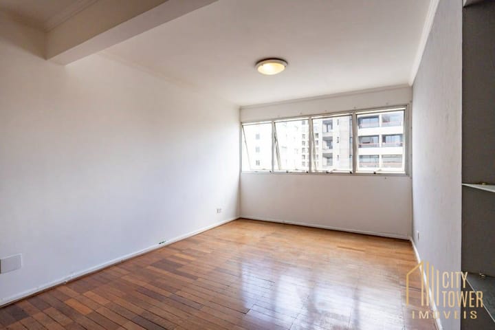 Apartamento à venda com 2 quartos, 87m² - Foto 26