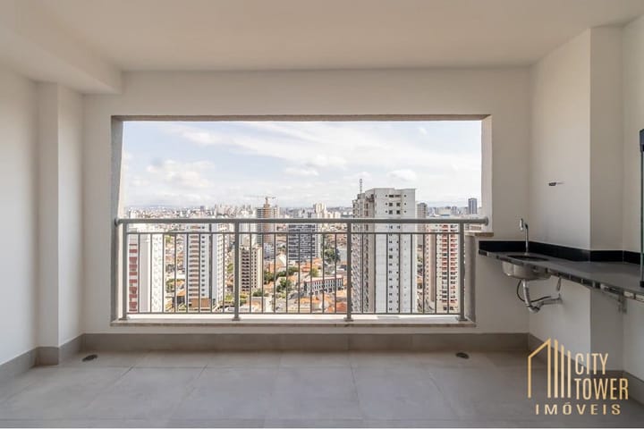 Apartamento à venda com 2 quartos, 72m² - Foto 36