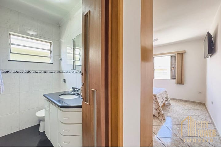 Casa à venda com 3 quartos, 190m² - Foto 63